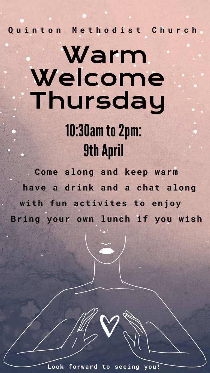 Quinton Mdist Church tweet media