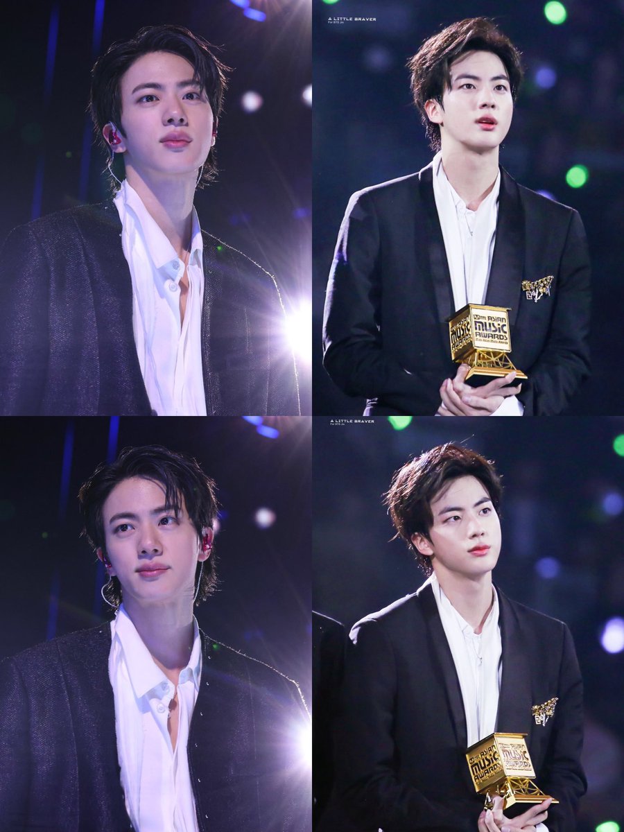 2026                                             2019