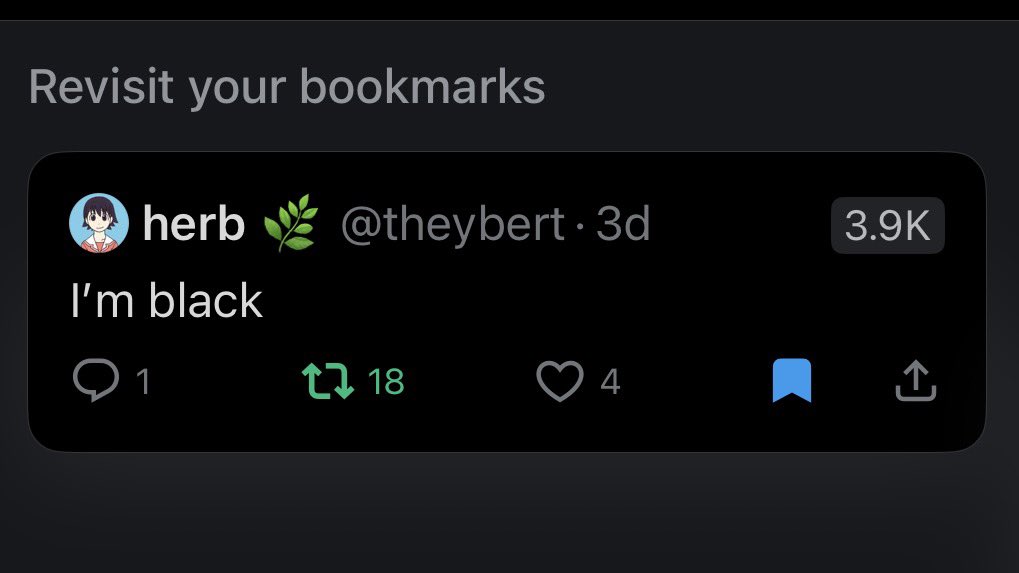 biwindow tweet media