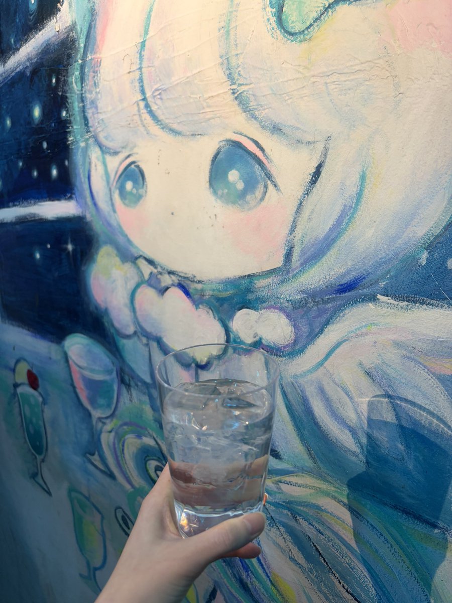 ぽぽる tweet media