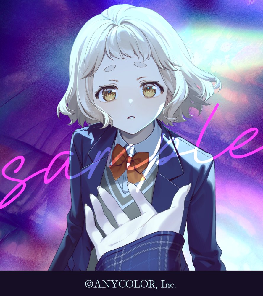 noka🍿 tweet media