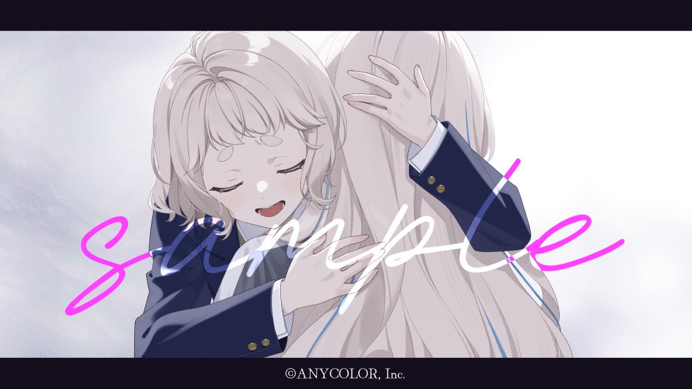 noka🍿 tweet media