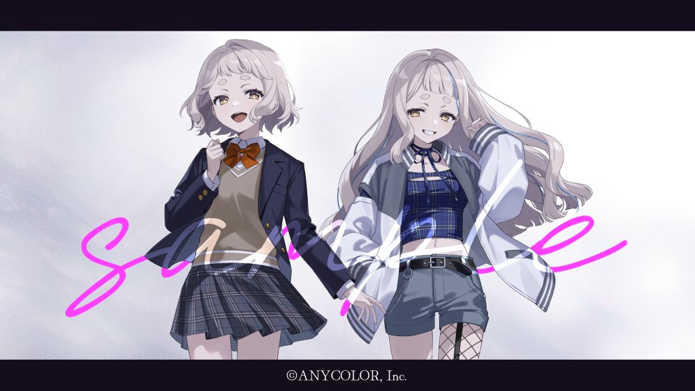 noka🍿 tweet media