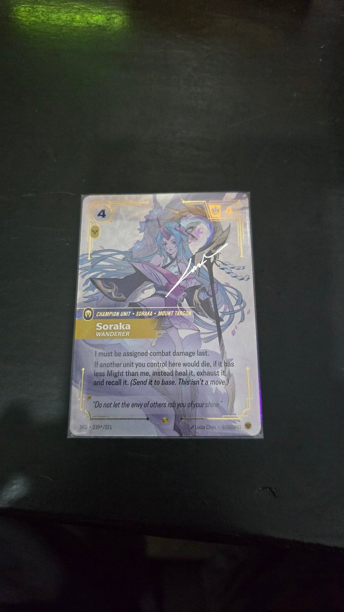 Ayer me salió esto, es bueno?