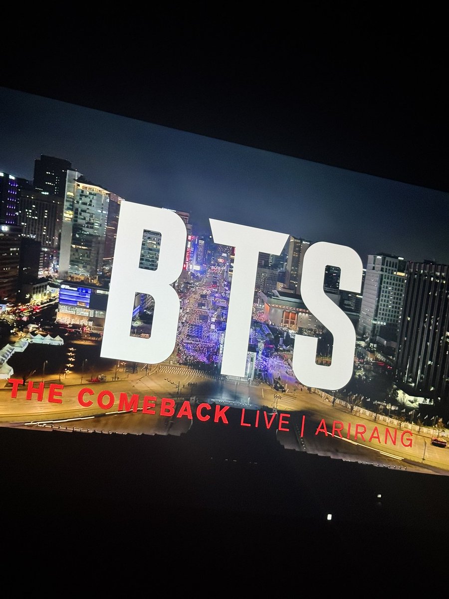 BTSXSHAWN98's tweet photo. ✨𝐼 𝑐𝑜𝑢𝑙𝑑 𝑠𝑝𝑒𝑛𝑑 𝑎 𝑙𝑖𝑓𝑒𝑡𝑖𝑚𝑒 𝑤𝑎𝑡𝑐ℎ𝑖𝑛𝑔 𝑦𝑜𝑢✨ https://t.co/uorKwjRJlF