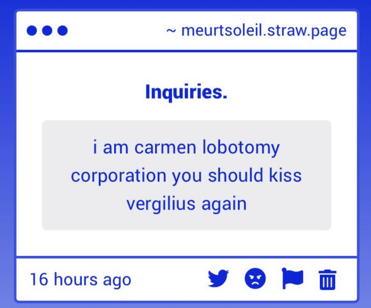 Meursault tweet media