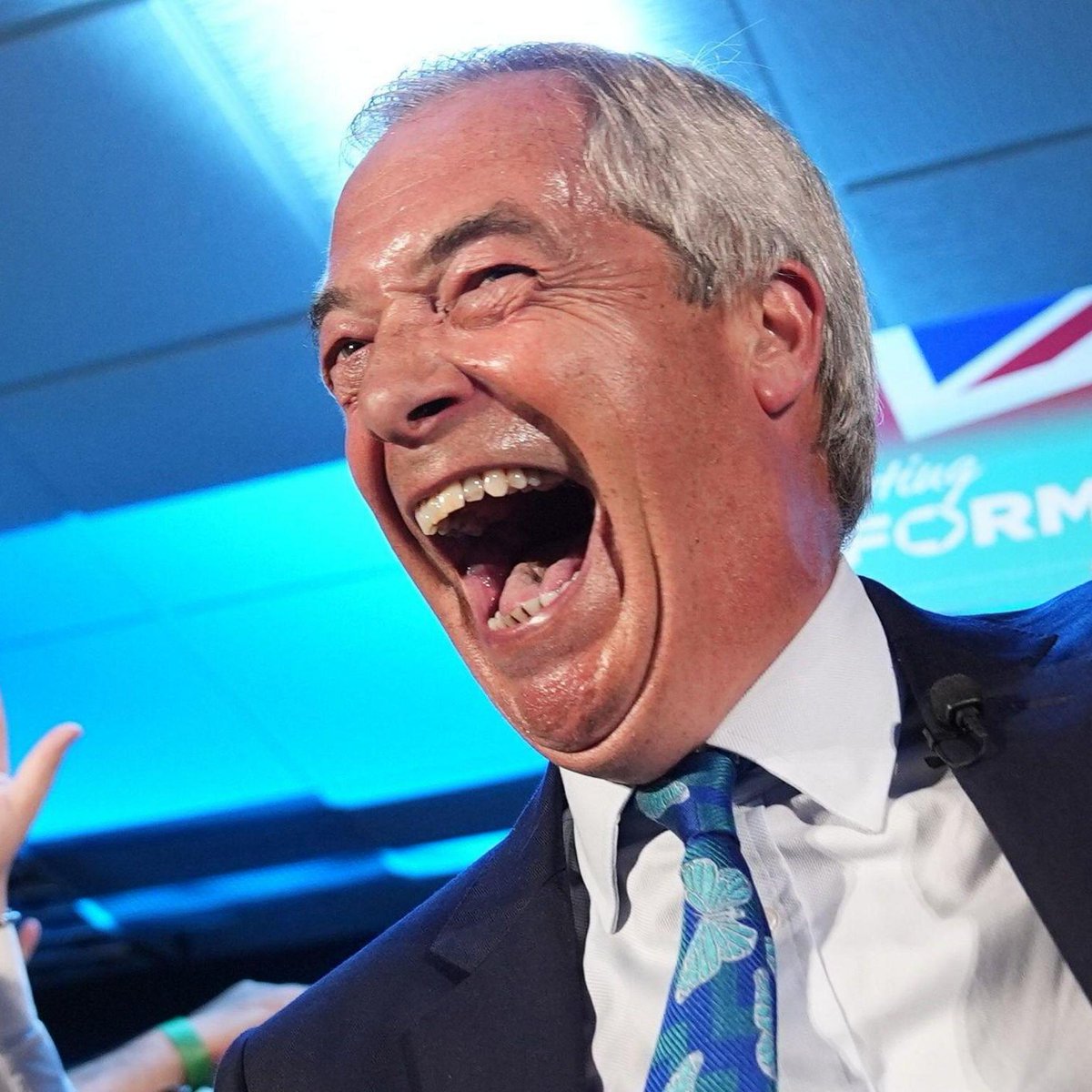 dave lawrence 🐟🐟🐠 tweet media