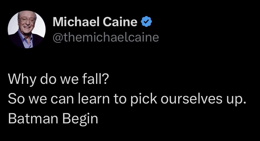 Wong Updates tweet media