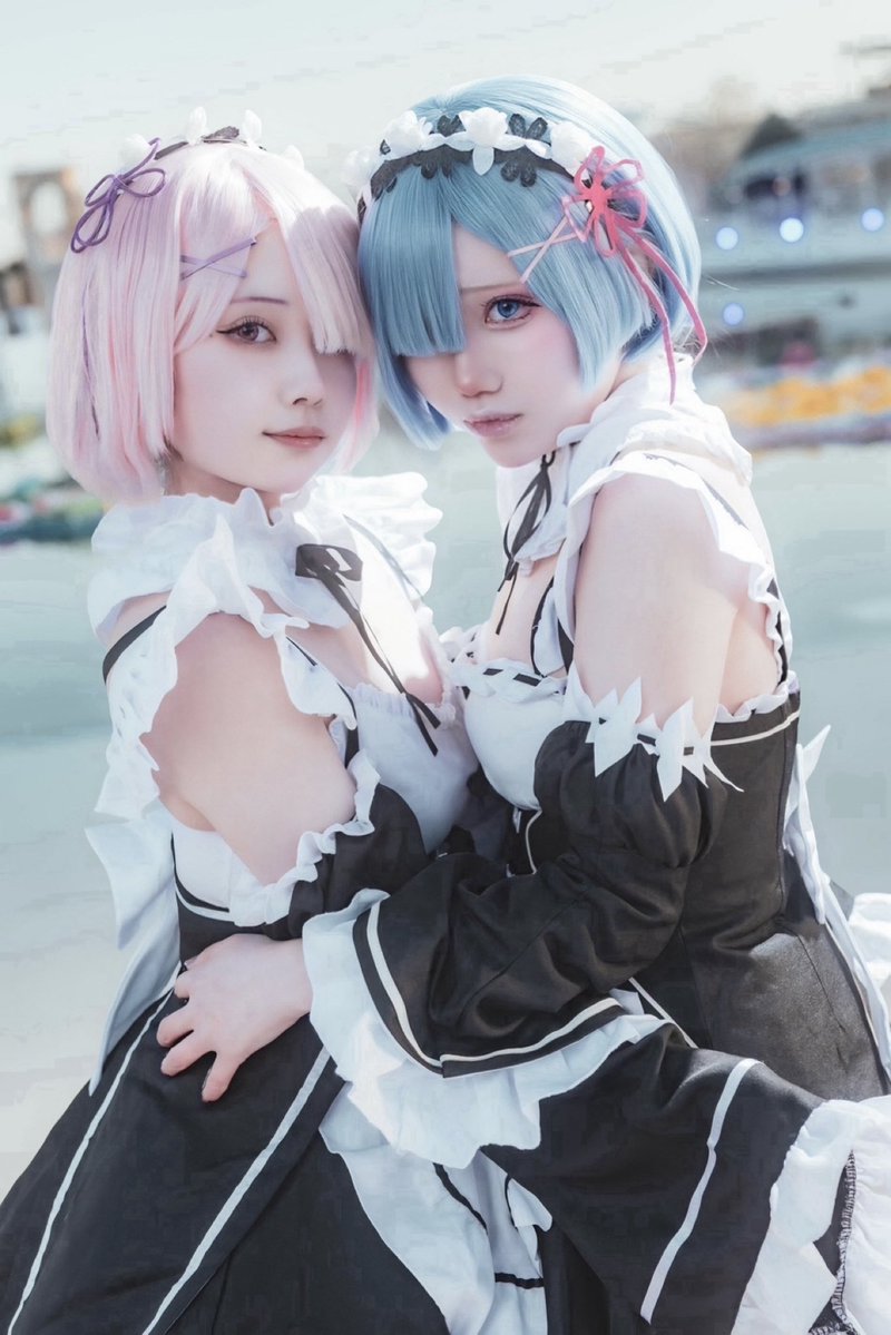 さきみや㌠💫 tweet media