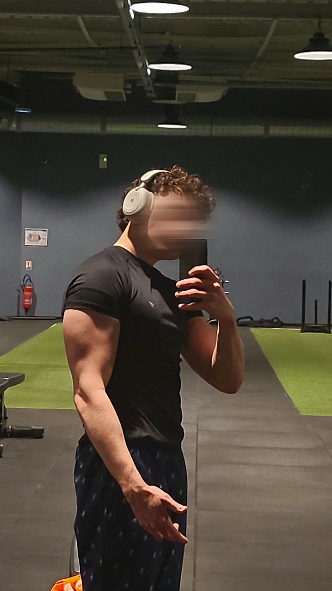 وليد🇵🇸 tweet media