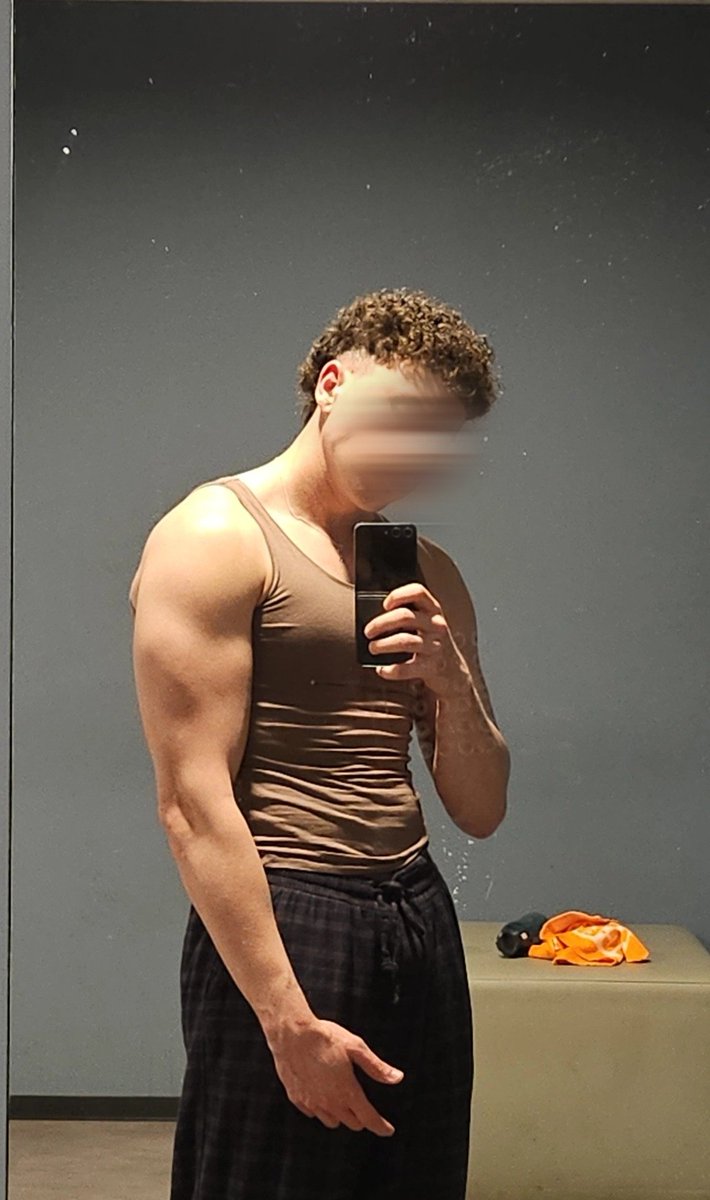 وليد🇵🇸 tweet media