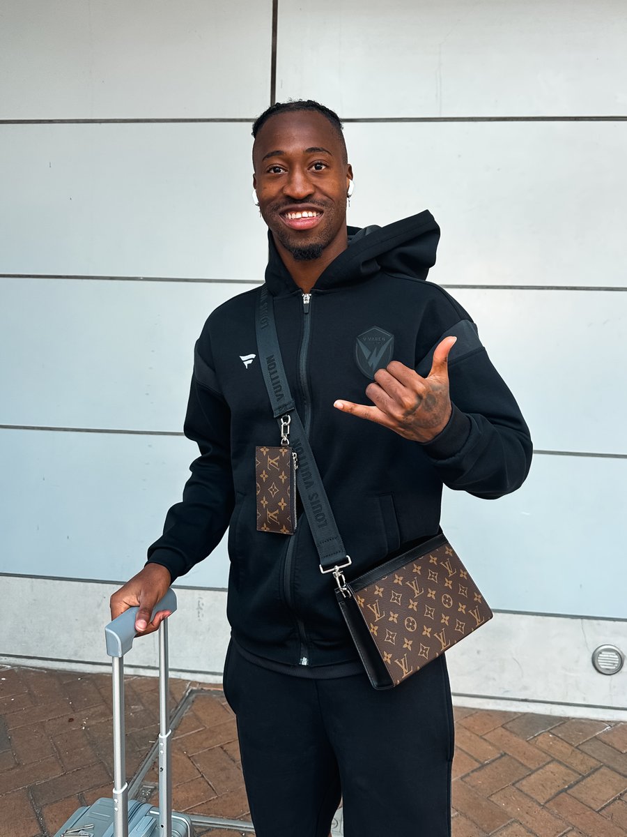 Ｖ・ファーレン長崎【公式】 tweet media