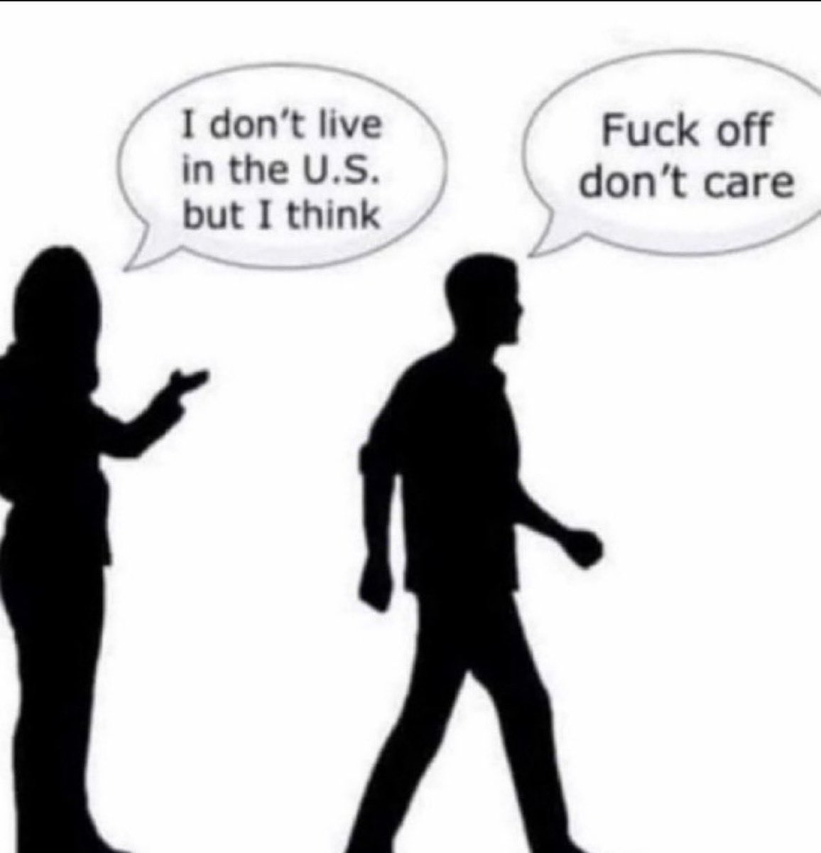 Matt (Taylor’s Version) tweet media