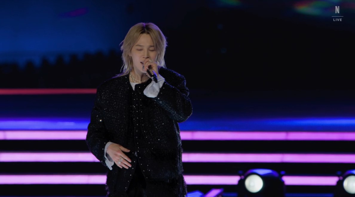 iMBC연예 tweet media