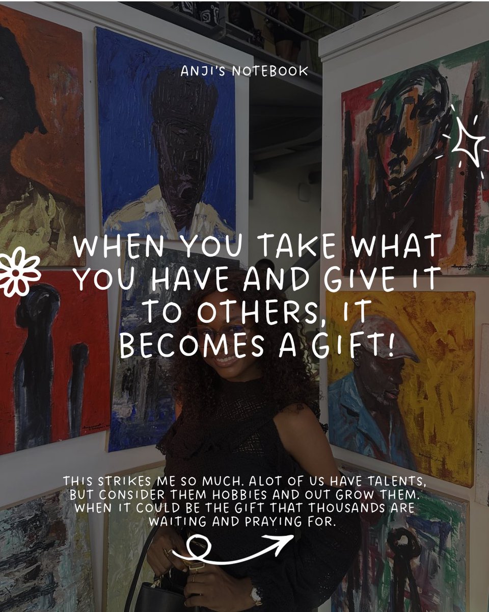 Anjola Olanrewaju tweet media