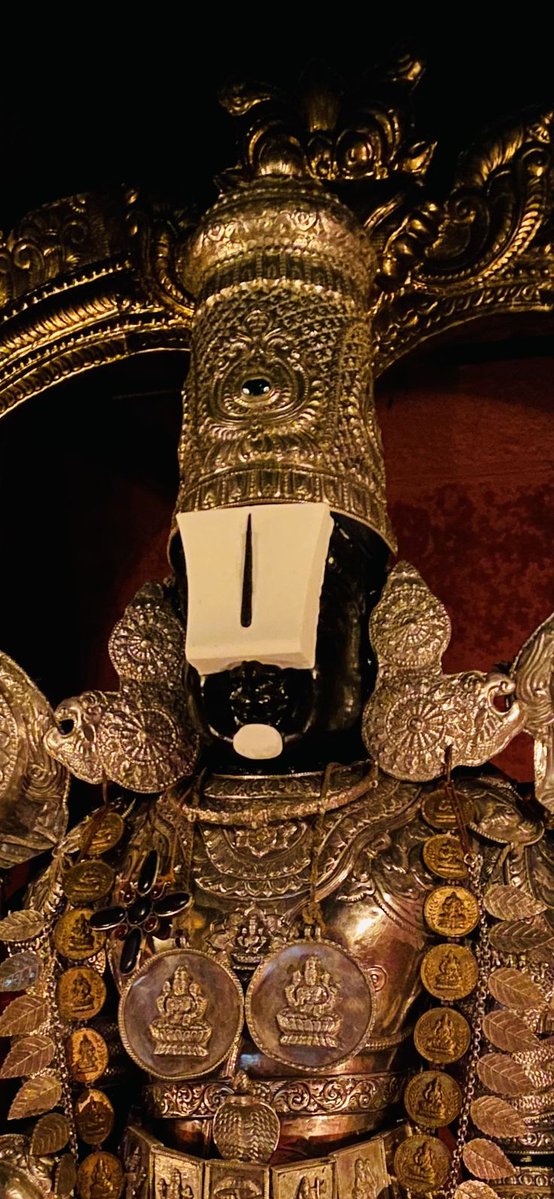 Ashish Jaiswal tweet media