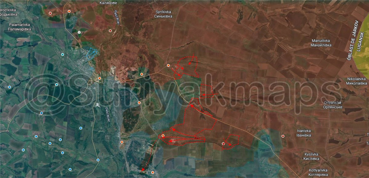 @Suriyak tweet media