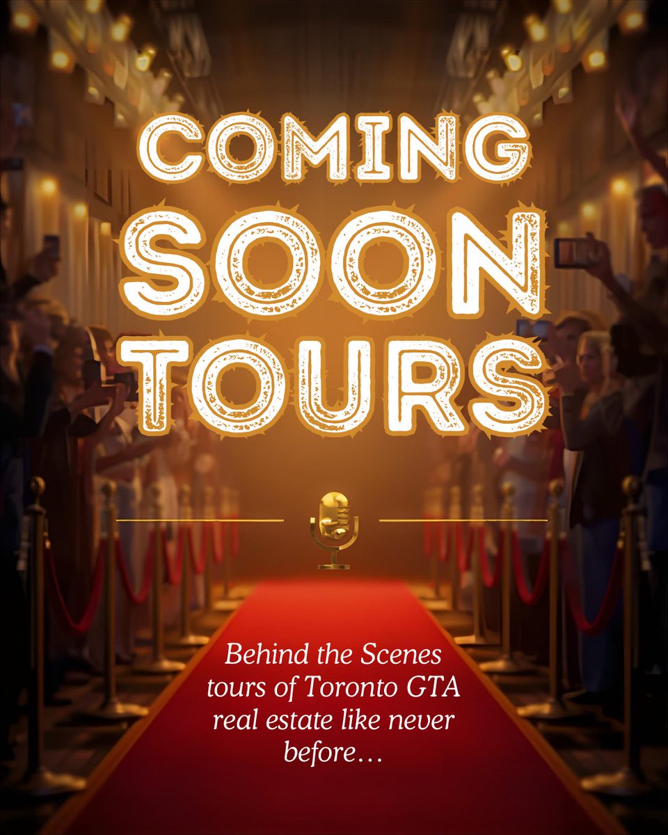 RealtyPodcast🎙️ tweet media