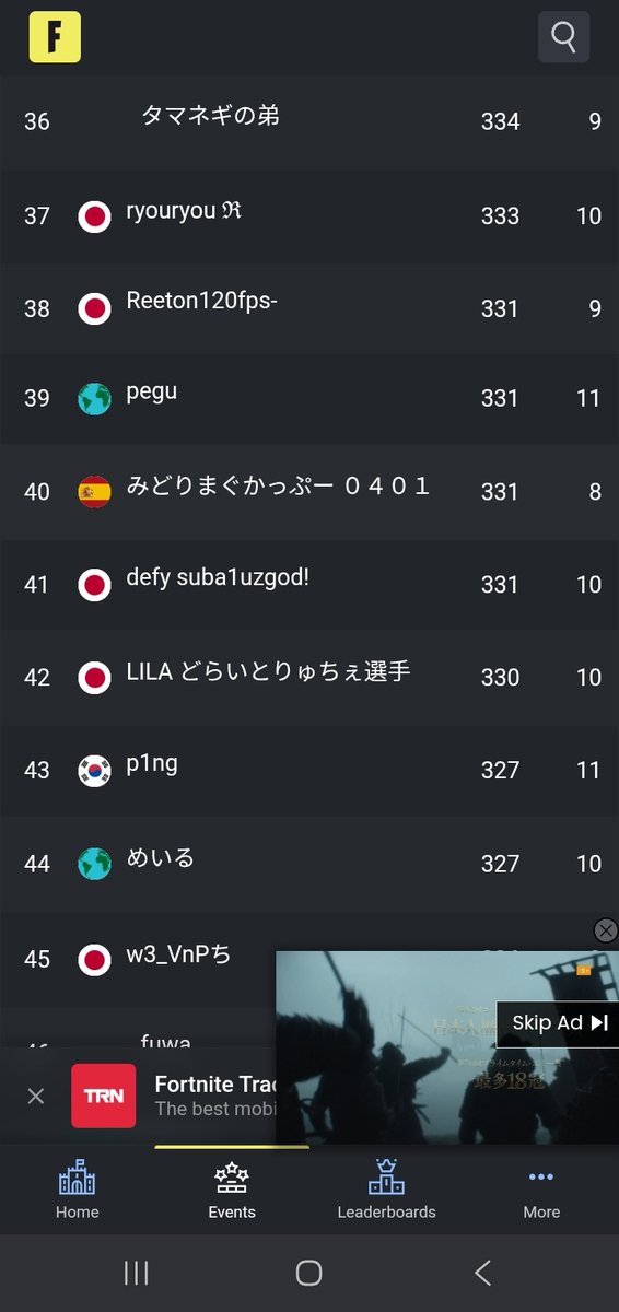 SUBA1UZGODX tweet media