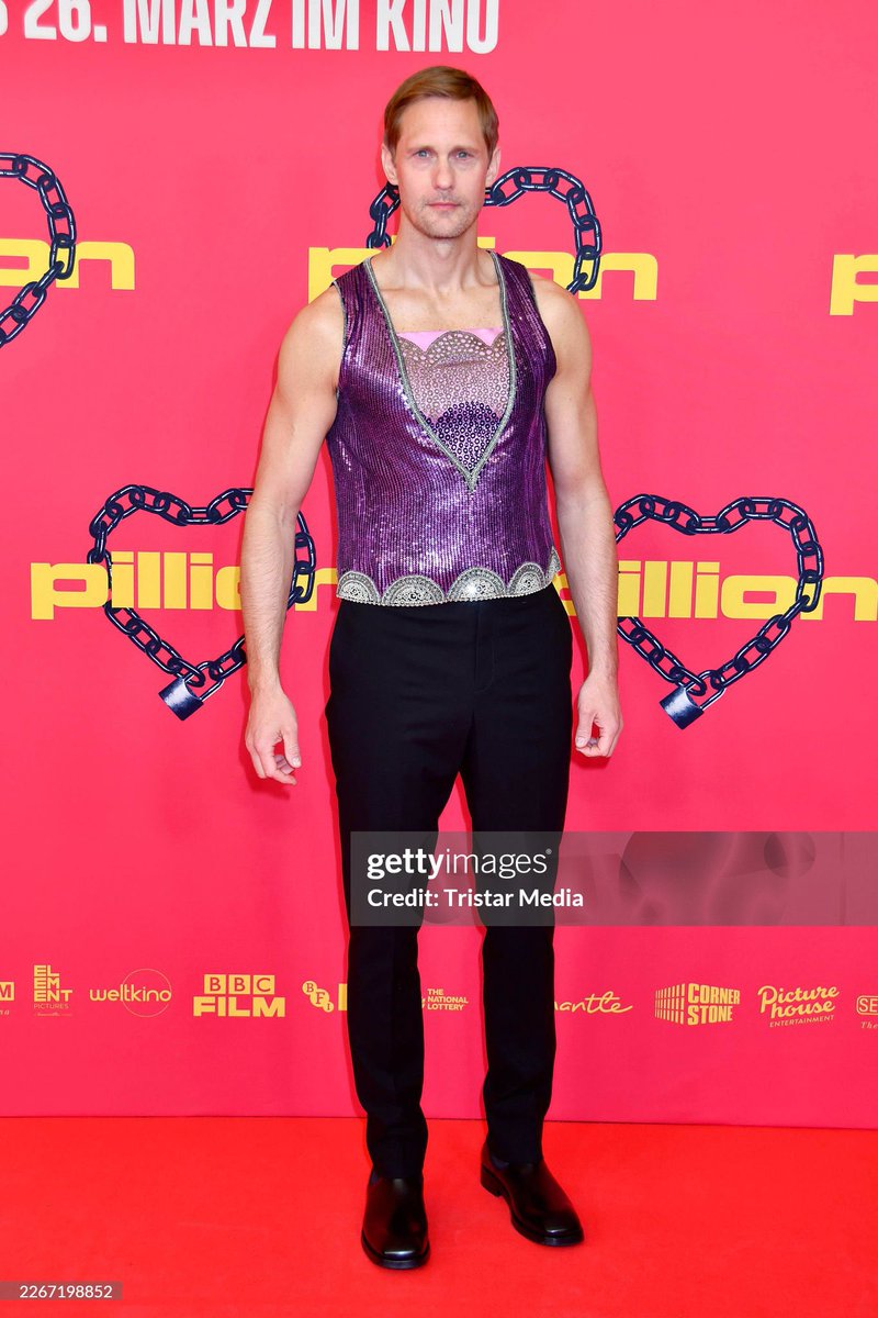 LEGENDARY LADE! 🇳🇬 tweet media