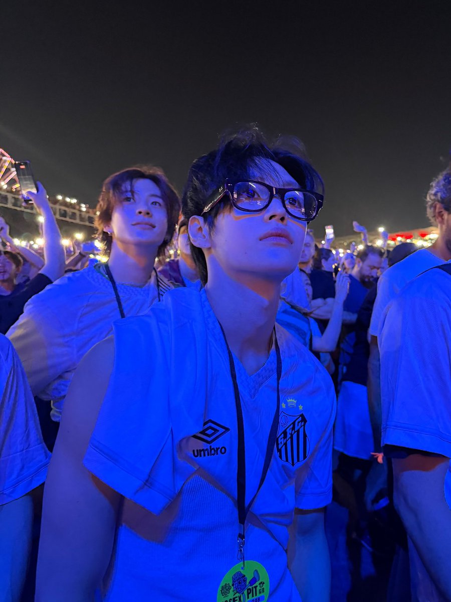 라이즈 인스타 tweet media