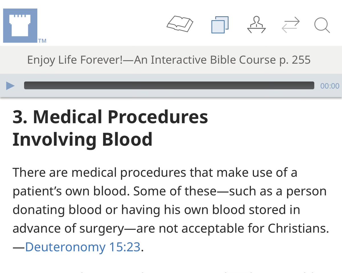 Indigène tweet media