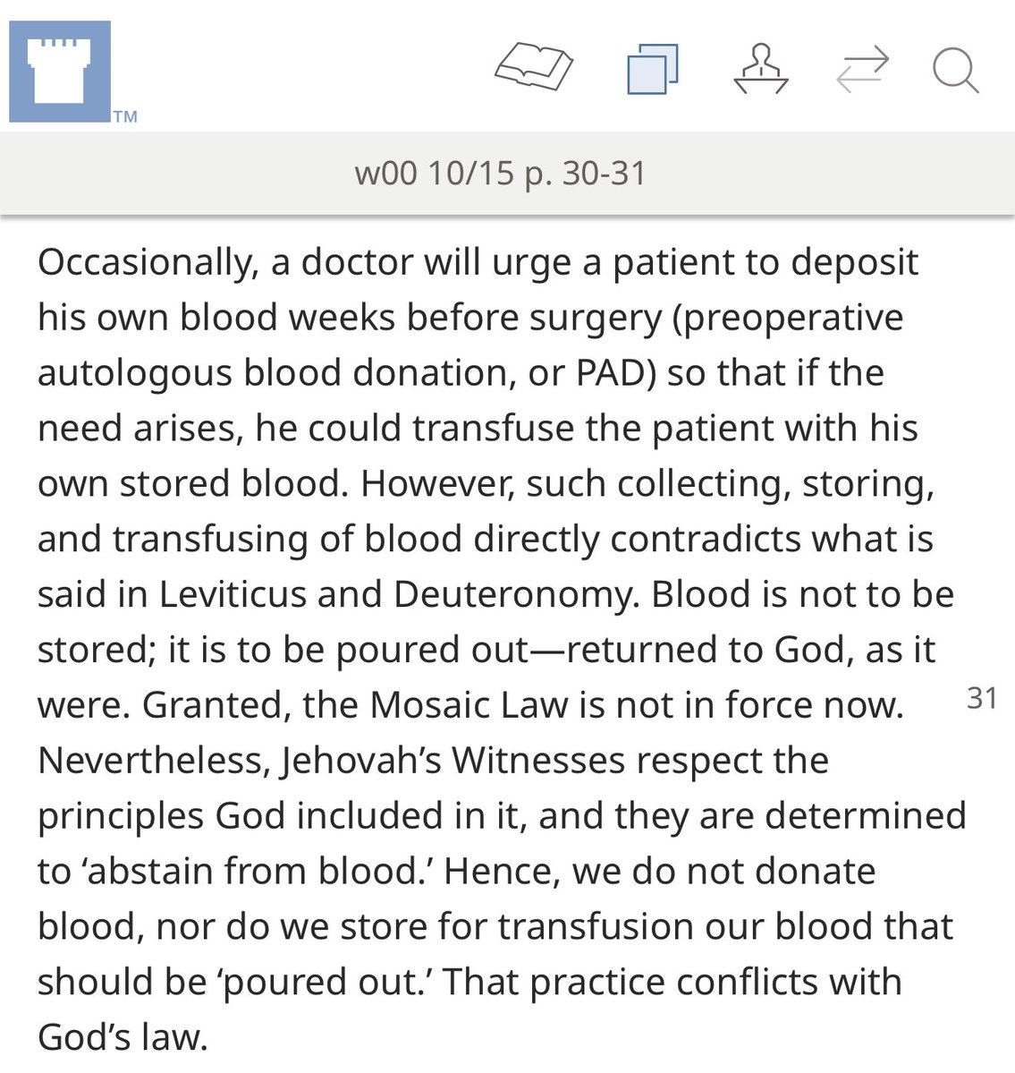 Indigène tweet media