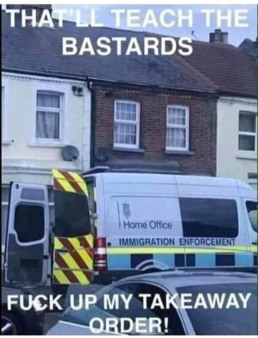 Scott Cheggs tweet media