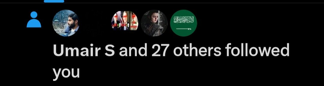 𝕽𝖆𝖆𝖋𝖎𝖆💕 tweet media