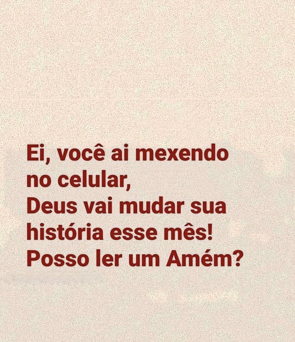 Frases (@privacidades) on Twitter photo 