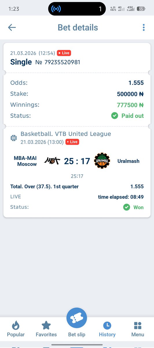 PlayMaker_Tips tweet media