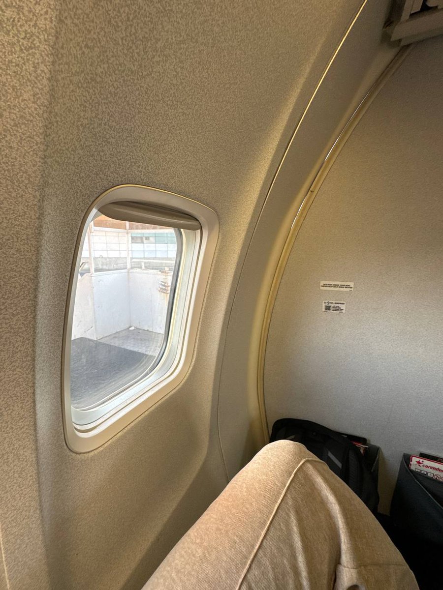 Mistress Coco tweet media