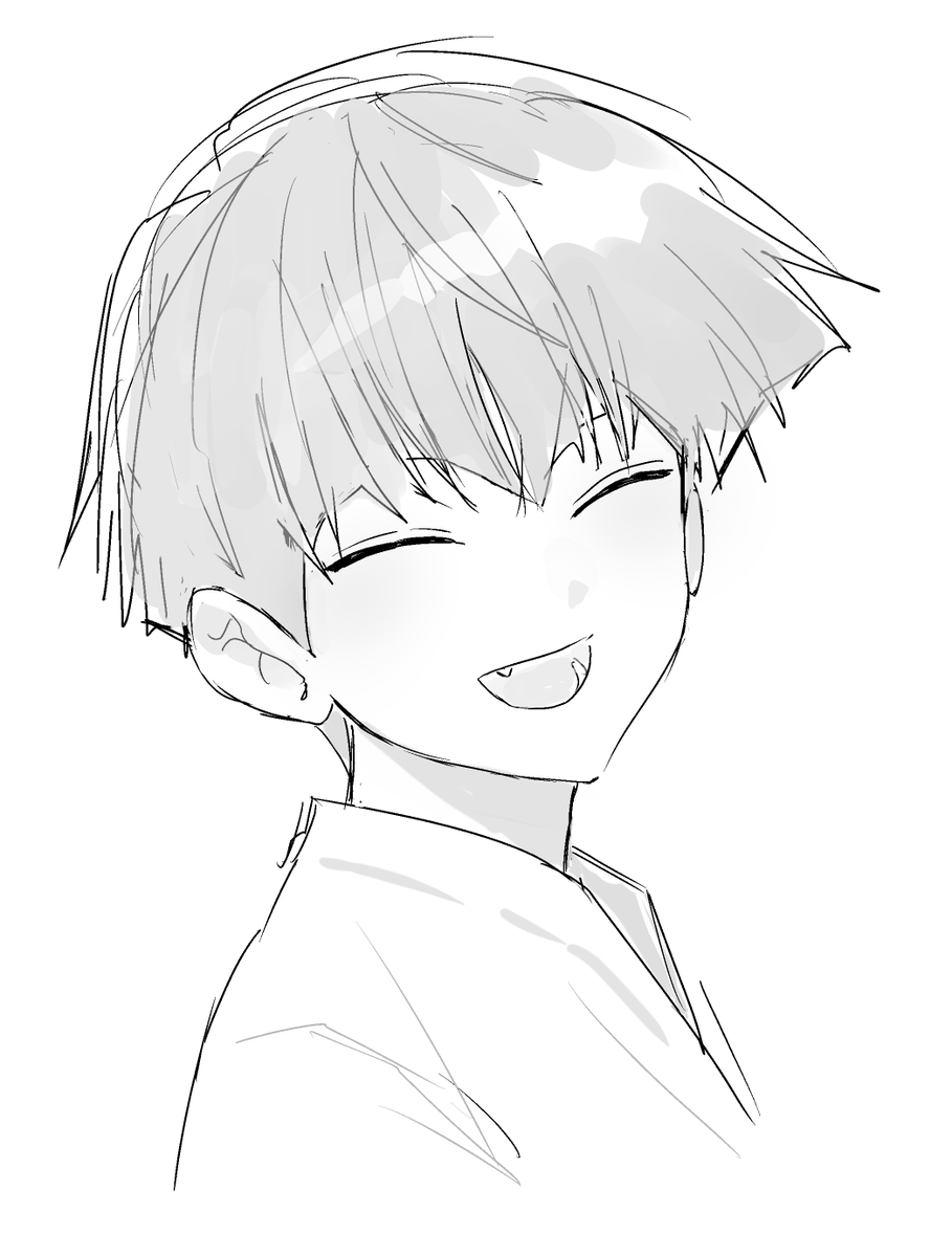 뭇끼 tweet media