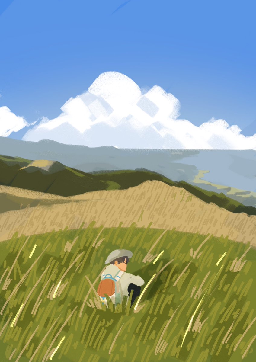 gab ☁️ tweet media