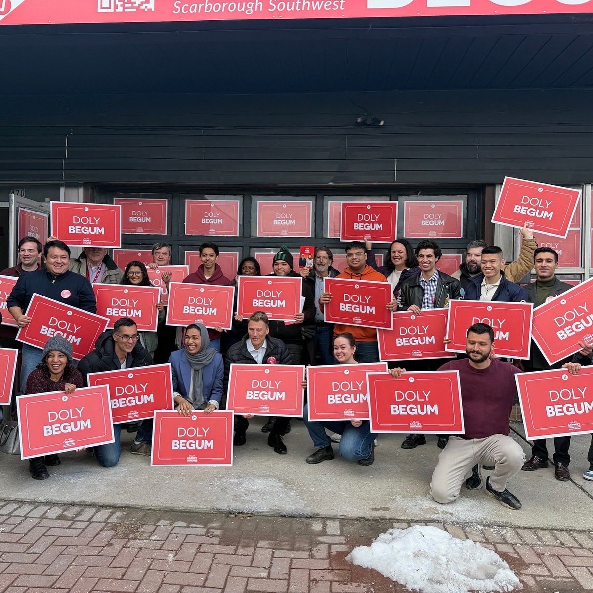 Lee Fairclough tweet media