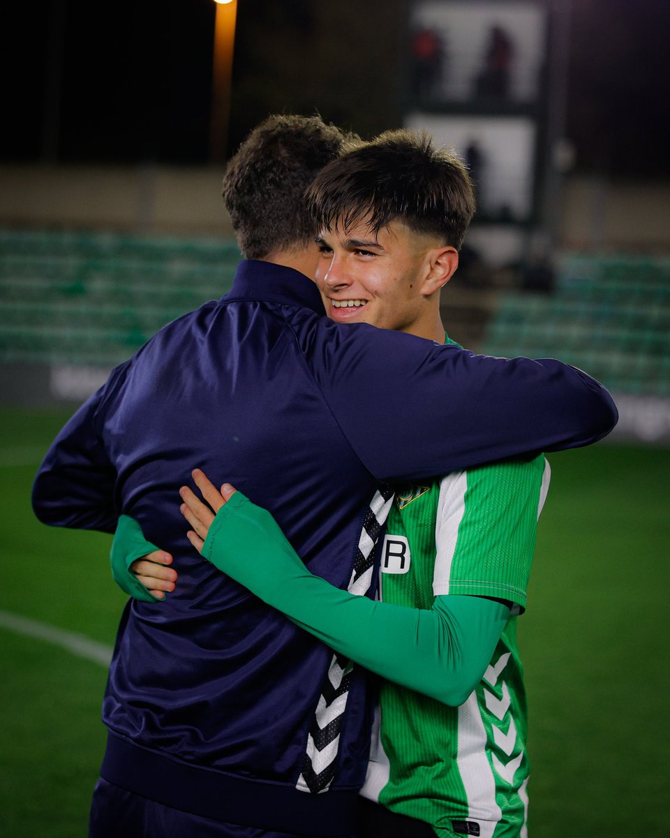 Dani Pérez tweet media