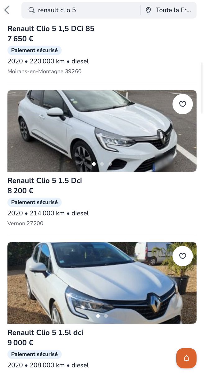 Deo favente tweet media