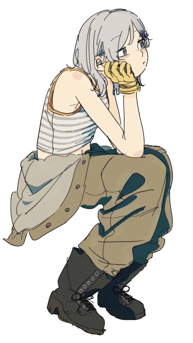 りょう tweet media