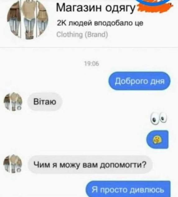 Баба і кіт tweet media