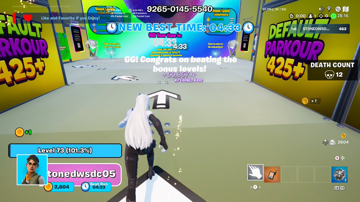 Will 🪐 tweet media