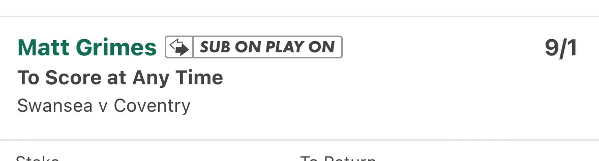 Anthony ‘Operation Premiership’ Hornsby tweet media
