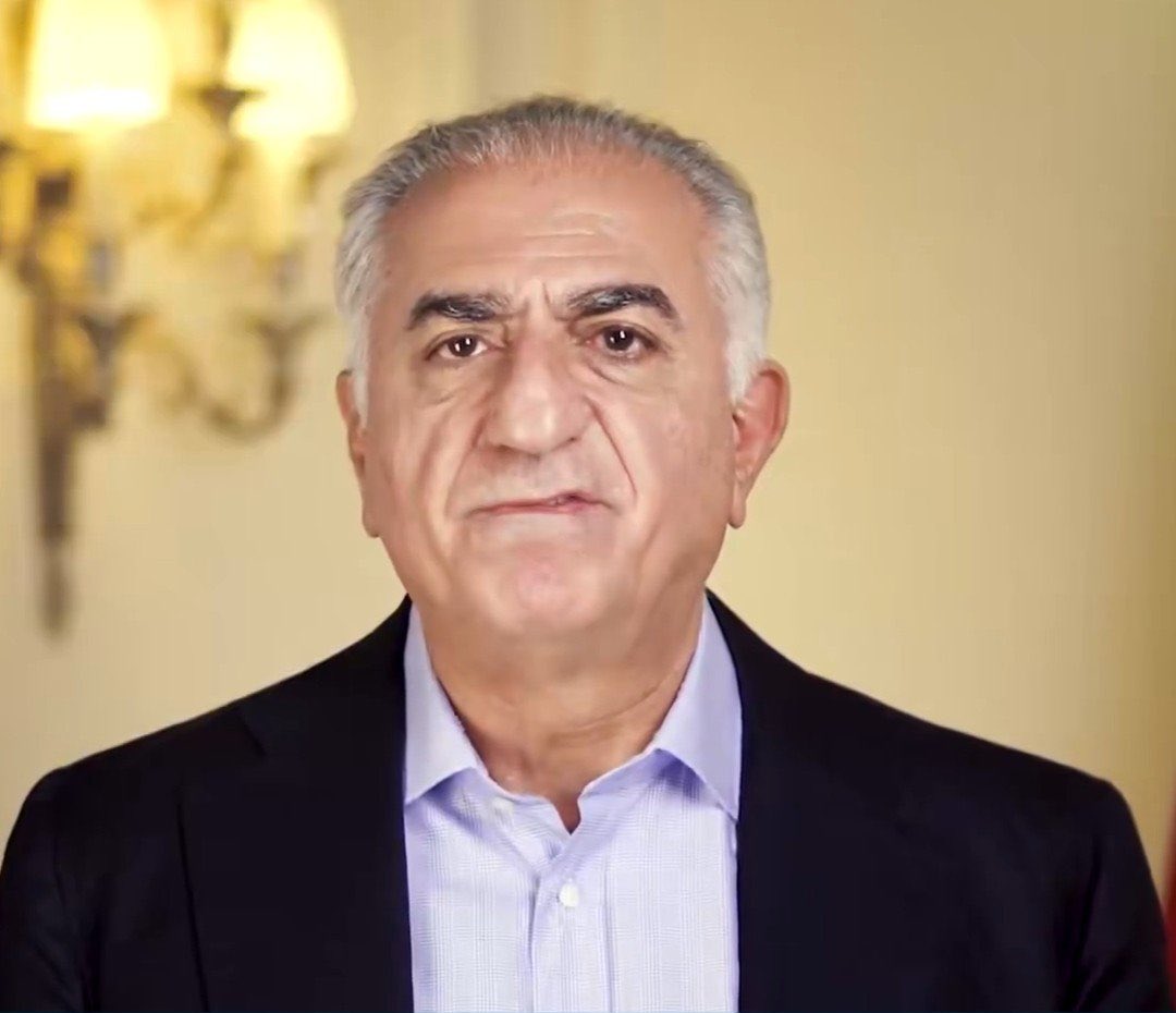 اشراف زاده‌ی والاس فروش tweet media