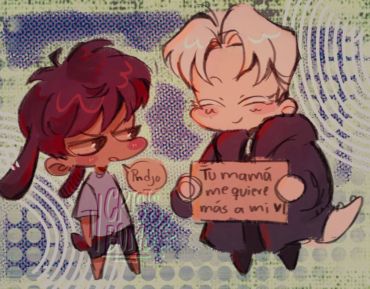 ✨🌸//CRIS//🌸✨ tweet media