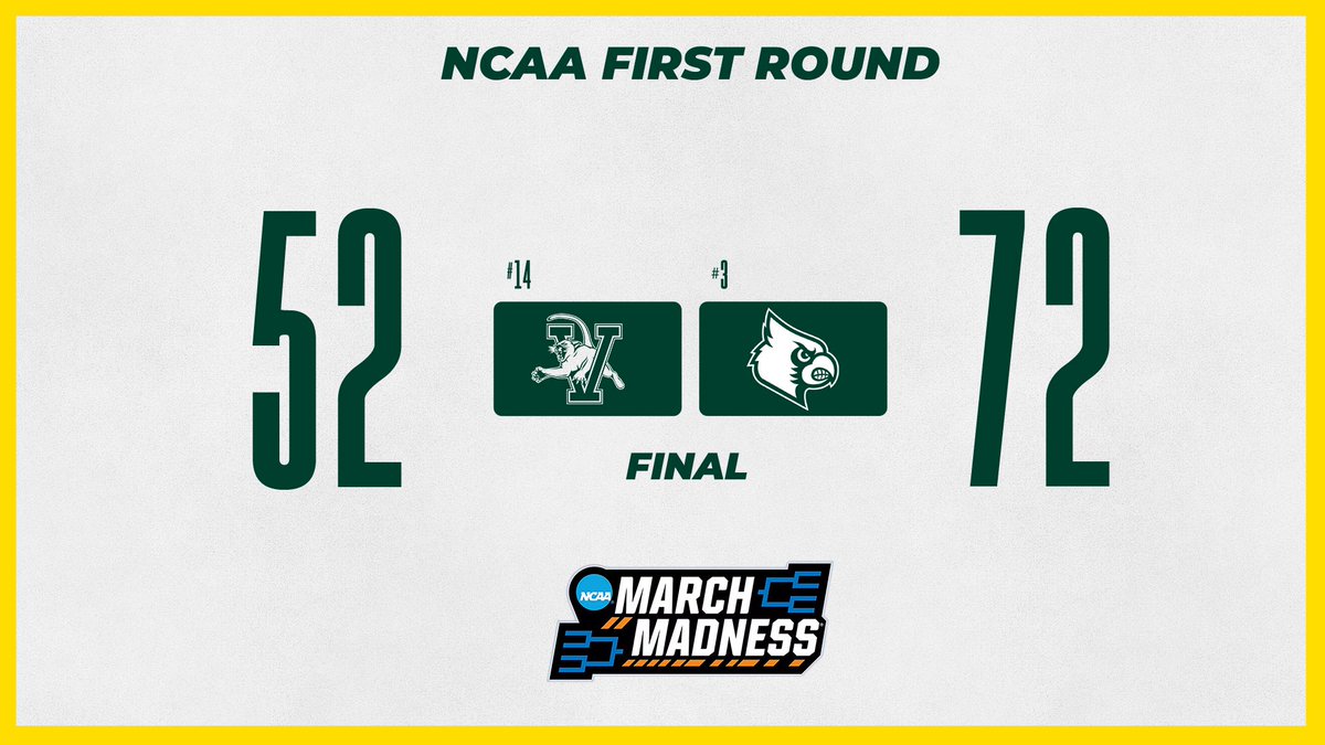 UVM Women's Basketball tweet media