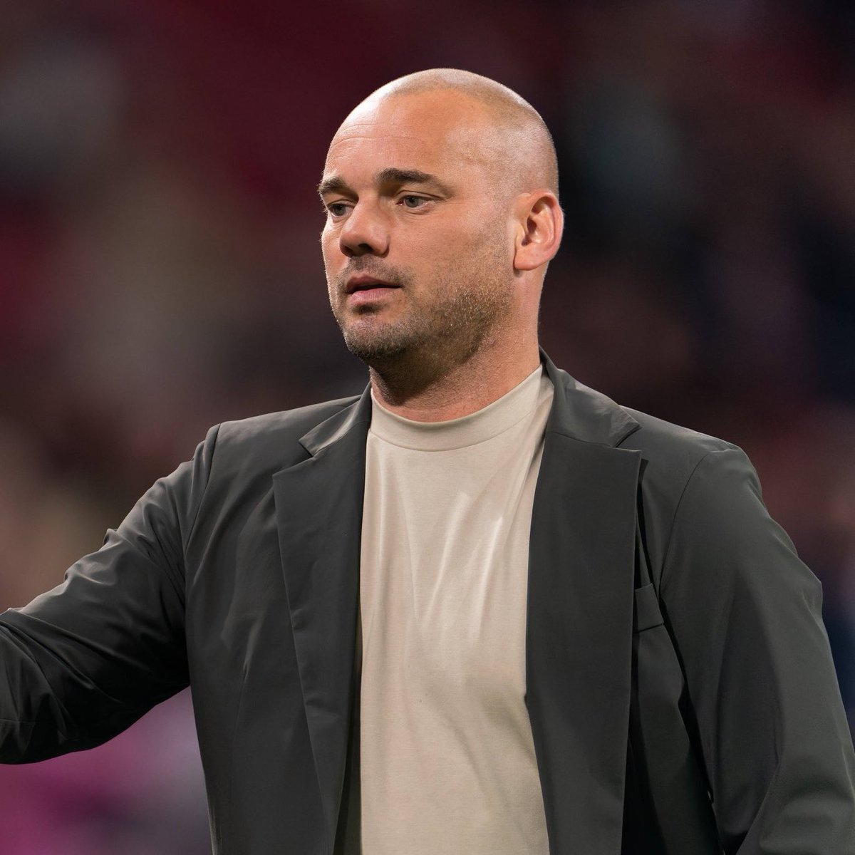 BPT Spor tweet media