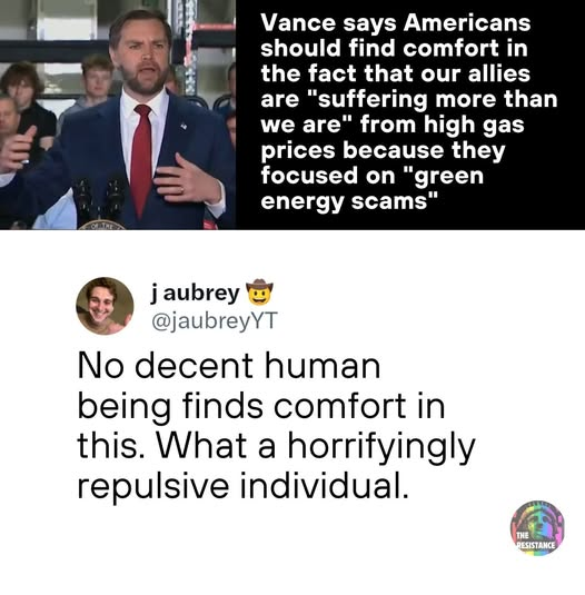 James Tate tweet media