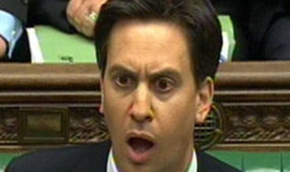 GET LABOUR OUT tweet media