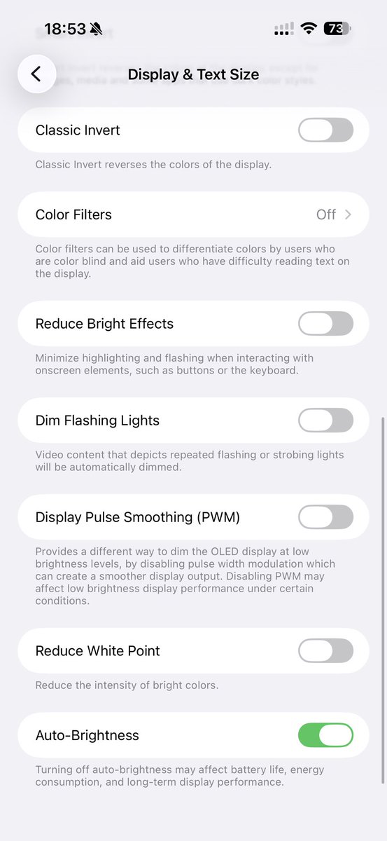 Nicolas Lellouche tweet media