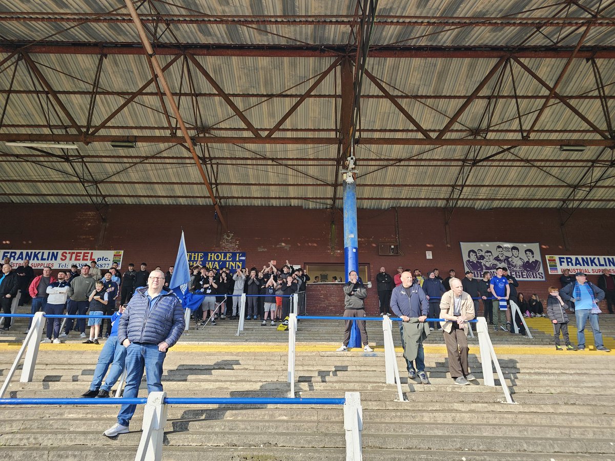 Jan Willem Spaans tweet media