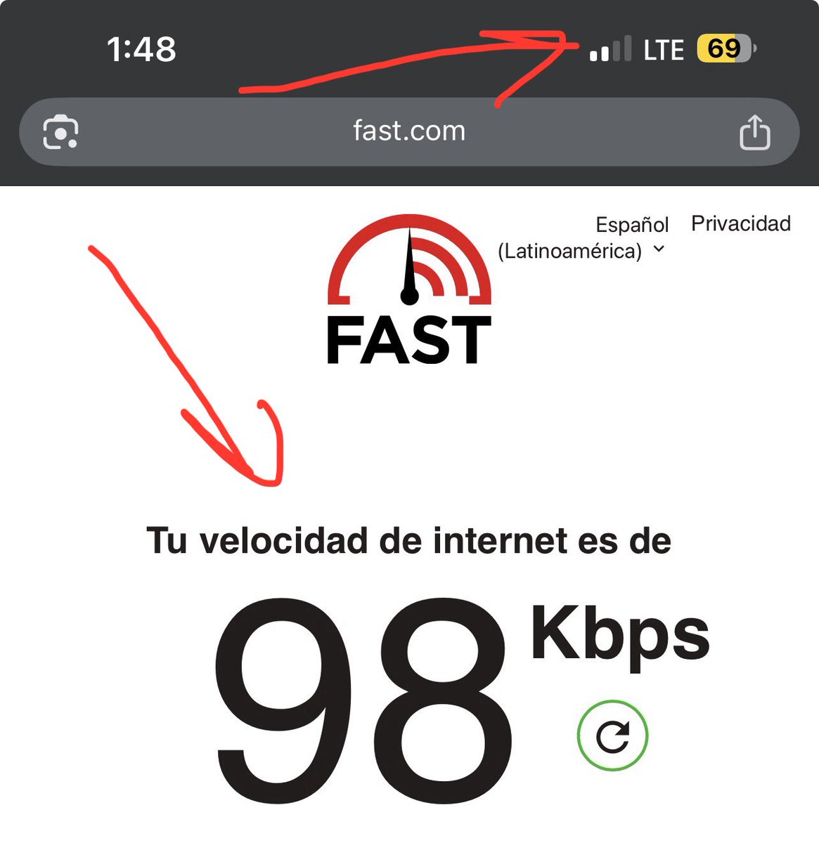 ▫️E L E M E N T tweet media